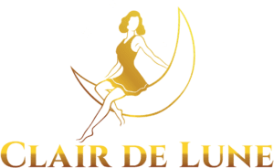 Clair de Lune | Verführerische Eleganz